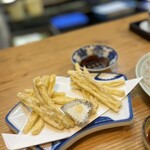 魚将　さかなちゃん - 