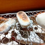 イクスカフェ - 