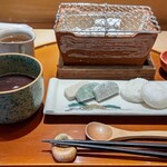 イクスカフェ - 