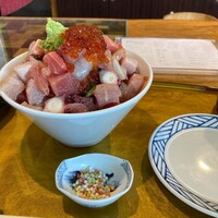 いわ志 本店 - 