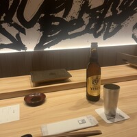 鮨麻布 - 