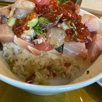 いわ志 本店 - 