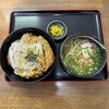 うどん そば 壱 仁保店