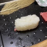 Umegaoka Sushi No Midori Souhonten - 