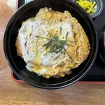 Udon Soba Ichi - 