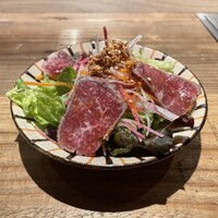 和牛料理 一石三鳥 - 