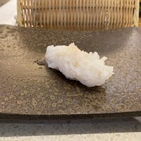 神楽坂 鮨 弥栄 - 