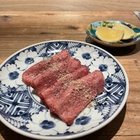 和牛料理 一石三鳥 - 
