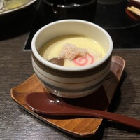 魚心 新宿総本店 - 