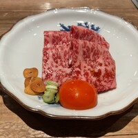 和牛料理 一石三鳥 - 