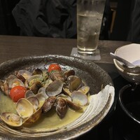 魚心 新宿総本店 - 