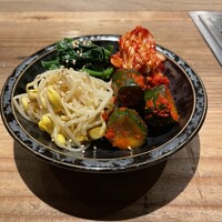 和牛料理 一石三鳥 - 