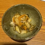 三代目網元　魚鮮水産 - 