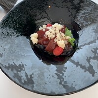 ベラ・ルーサ - 