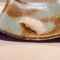おきむら家 - 