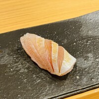 鮨 うえ岡 - 