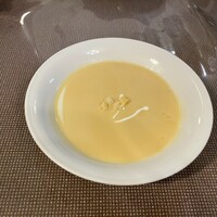 はり重 道頓堀本店 - 