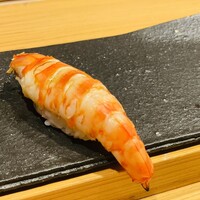 鮨 うえ岡 - 