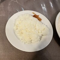 はり重 道頓堀本店 - 