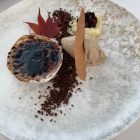 ベラ・ルーサ - 