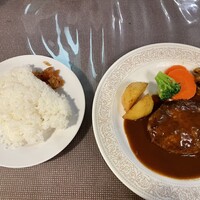 はり重 道頓堀本店 - 