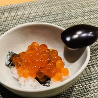 鮨 うえ岡 - 