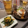 焼鳥酒場 本田商店 千葉店