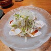 鮨 炉端焼 日本酒 六方 ほんてん