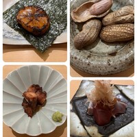 鮨 神楽 - 