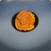 クイントカント - 