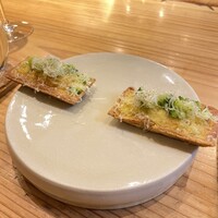 Noeud.TOKYO - 