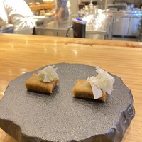 Noeud.TOKYO - 