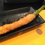 元気屋 - 【２０１３年３月　再訪問】