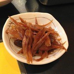 元気屋 - 【２０１３年３月　再訪問】