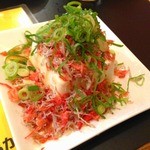 元気屋 - 【２０１３年３月　再訪問】