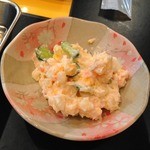 元気屋 - 【２０１３年３月　再訪問】