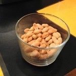 元気屋 - 【２０１３年３月　再訪問】