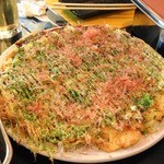 元気屋 - 【２０１３年３月　再訪問】