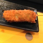 元気屋 - 【２０１３年３月　再訪問】