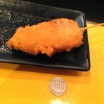 元気屋 - 【２０１３年３月　再訪問】