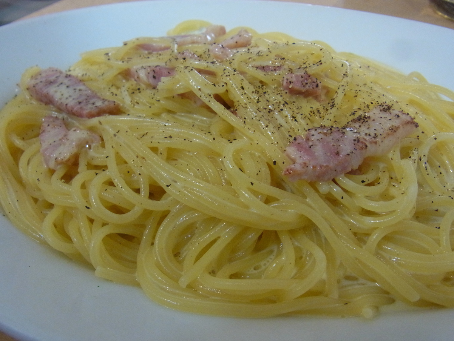 ツリートーク name=