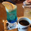 ベーカリー&テーブル 箱根