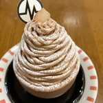 ミシャラク 大阪高島屋店 - 