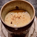 すゝき野 鮨金 - 