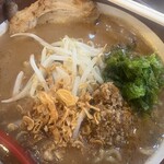 Kura De Ramen - 