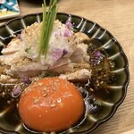 Yakitori Torigen - 