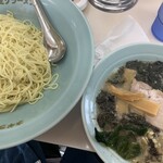 ラーメンショップ - 