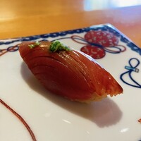 一心鮨 光洋 - 