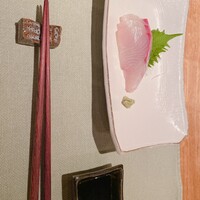 鉄板焼 かいか - 
