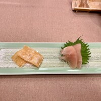 玄海 本店 - 